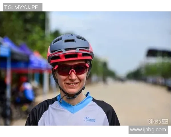 杭州极限运动队战术创新与转换打法深度分析