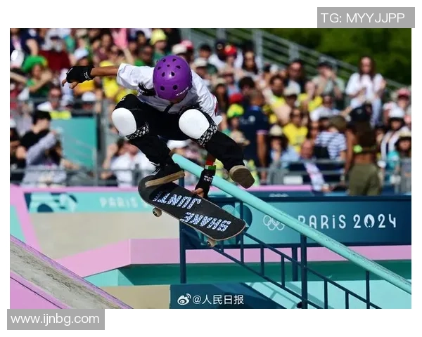 深圳滑板队在全国团队协作排行榜中荣登第七名展现出色实力与团队精神