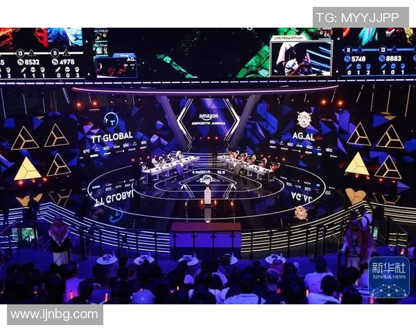 最新王者荣耀战队配合排名前十分析LNG表现突出引领潮流