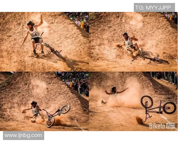 成都极限运动队与广州极限运动队个人能力深度分析与赛后复盘